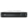 UPS (zasilacz awaryjny) APC Smart-UPS (3000VA/2700W, 8x IEC, AVR, LCD, RACK)